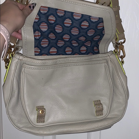 ⚡️SALE⚡️ Marc by Marc Jacobs crossbody Bag - Picture 3 of 8